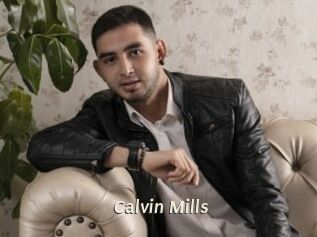 Calvin_Mills