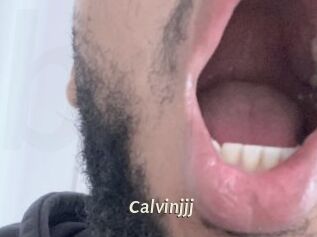 Calvinjjj