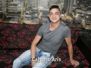 Calypso_Aris