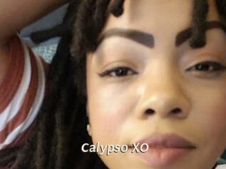 Calypso_XO