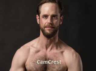 CamCrest