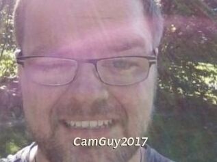 Cam_Guy_2017