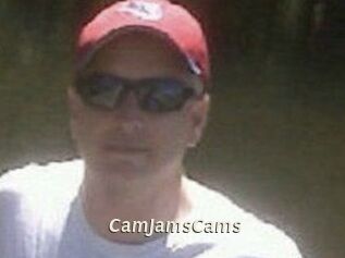 CamJamsCams
