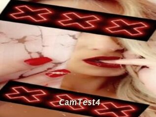 CamTest4