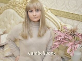 CambellBonk