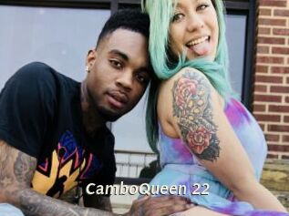 CamboQueen_22