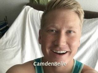 Camden_Belle