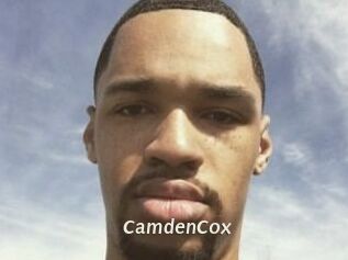 Camden_Cox