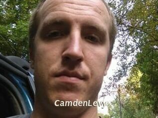 Camden_Levy