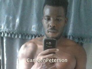Camden_Peterson