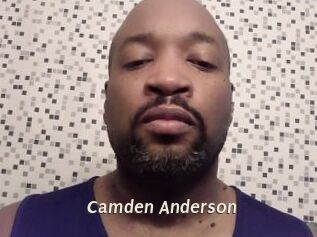 Camden_Anderson