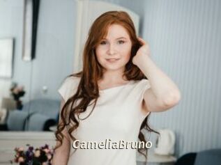 CameliaBruno