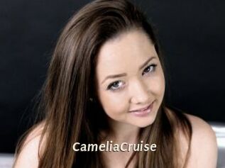 CameliaCruise