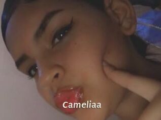 Cameliaa