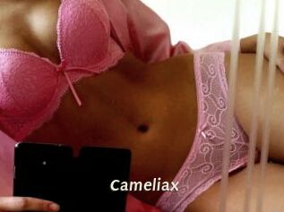 Cameliax