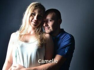 Camelie