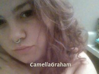 Camella_Graham