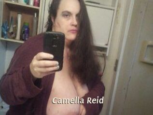 Camella_Reid