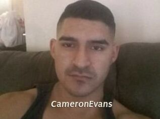 Cameron_Evans