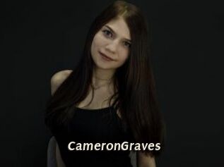 CameronGraves Blog éjac