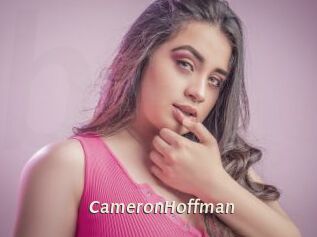 CameronHoffman