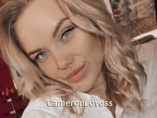 CameronLovess