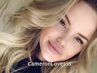 CameronLovesss