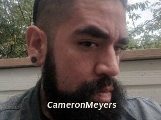 Cameron_Meyers