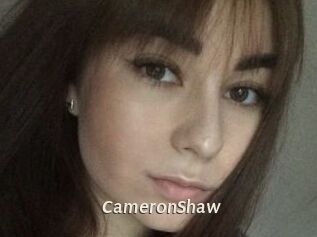 CameronShaw