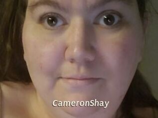 CameronShay