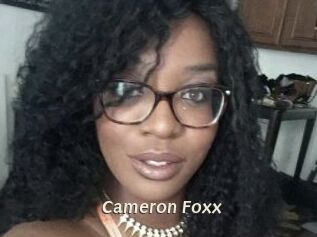 Cameron_Foxx