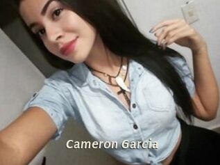 Cameron_Garcia