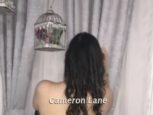 Cameron_Lane