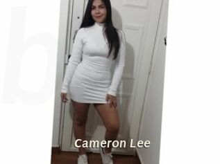 Cameron_Lee