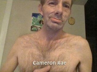 Cameron_Rae