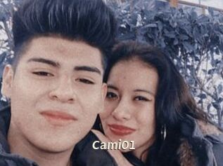 Cami01