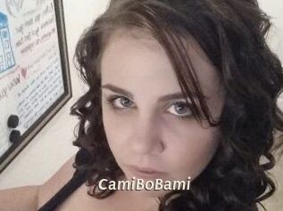 CamiBoBami