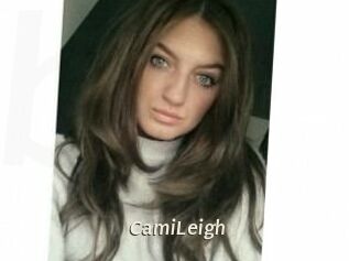 Cami_Leigh