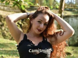 CamiSmith