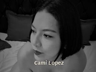 Cami_Lopez