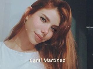 Cami_Martinez