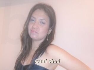 Cami_Ricci