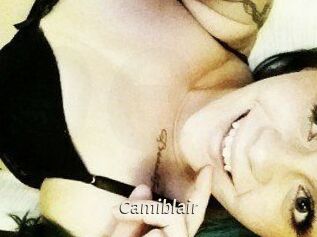 Camiblair_