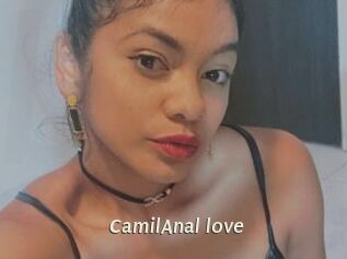 CamilAnal_love