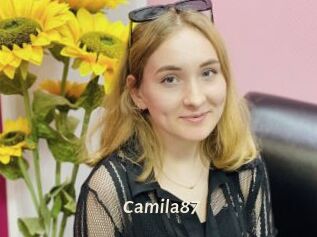 Camila87