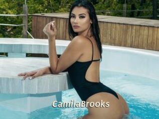 CamilaBrooks