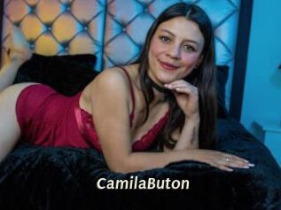 CamilaButon