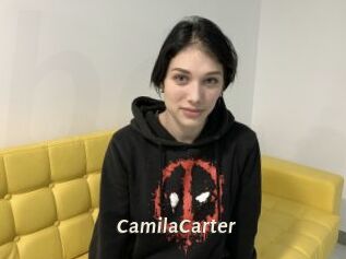 CamilaCarter