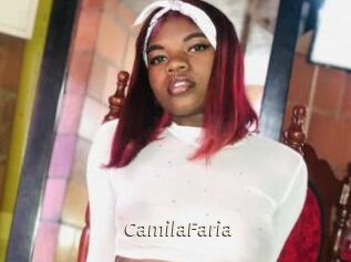 CamilaFaria