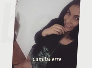 CamilaFerre